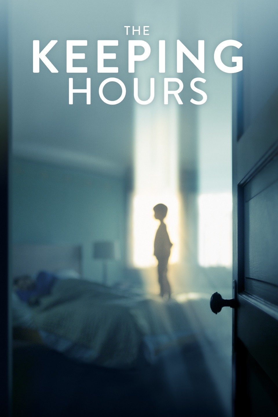 The Keeping Hours (2017) [39792] (A1703641593) [[Movies]] --Plex--